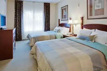 Staybridge Suites Orlando South, An Ihg - 33