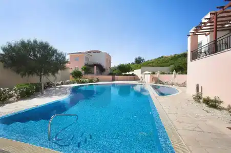 Chloraka Terrace - 12