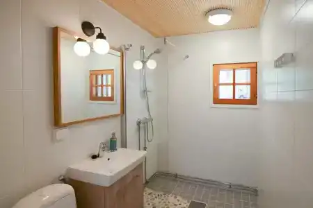 Sahanlahti Resort - 100
