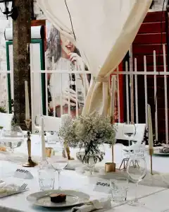Vila Perast Boutique - 21