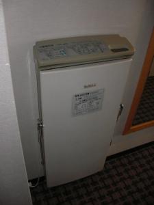 Royal Pines Urawa - 44
