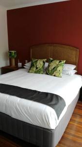 South Pacific & Spa Noosa - 121