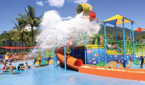 Ingenia Holidays Coconut - 13