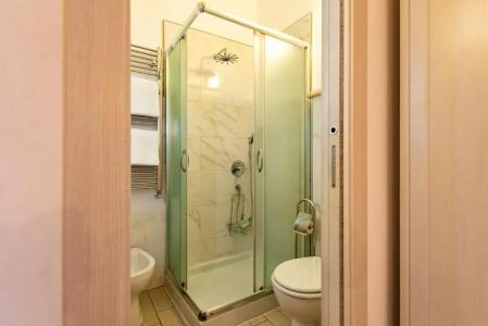 Merulana Suite 2 - 22