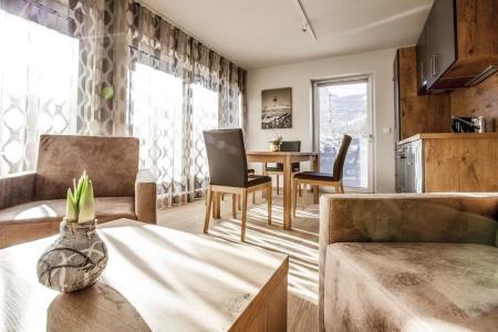 Aktiv Schweizerhof Kitzbühel - 108