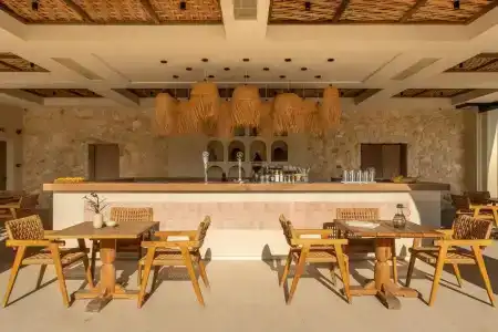 Ekati Mare Boutique Resort & Suites - 30