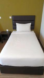 Cititel Express - 62