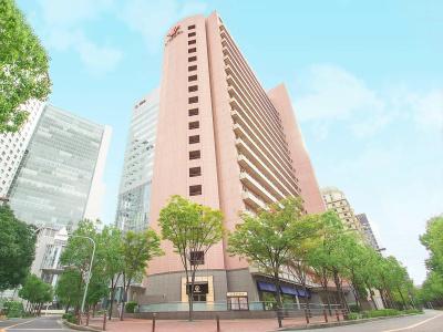 Hearton Nishi Umeda - 0