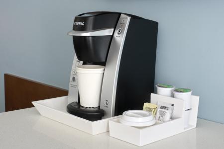 Even, An Ihg - 3