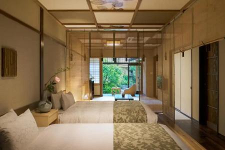 Nazuna Kyoto Nijo-jo - 60