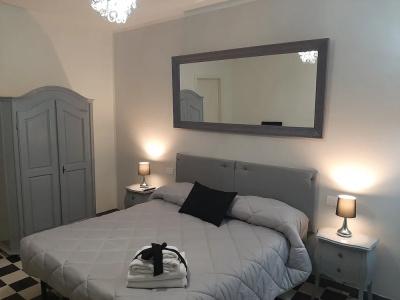 b&b Principe Calaf 3 - 25