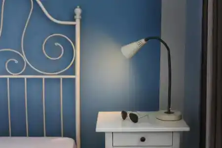 Industriepalast Berlin - 47