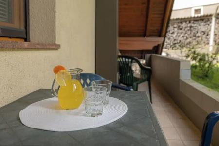 Rooms &  Pr Matjon - 111