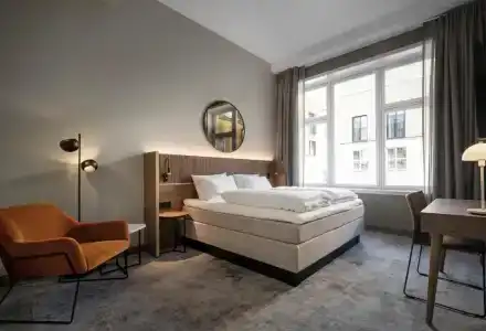 Karl Johan - 54