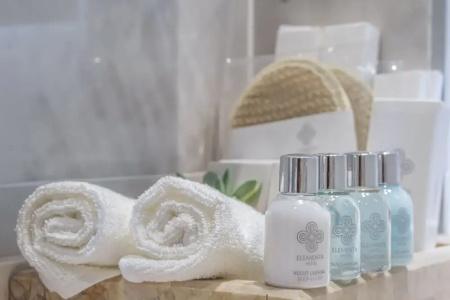 Elementa Boutique - 50