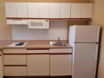 Extended Stay America Suites - - Baymeadows - 34