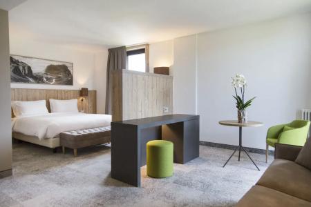 Linta Wellness & Spa - 20