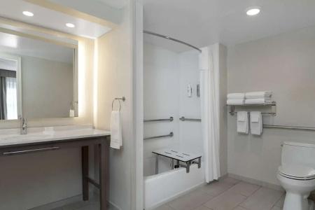 Homewood Suites by Hilton - 48