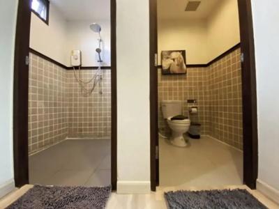 Gord Chiangmai - Sha Extra Plus - 34