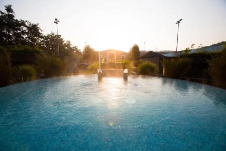 & Wellness Zuiver - 1