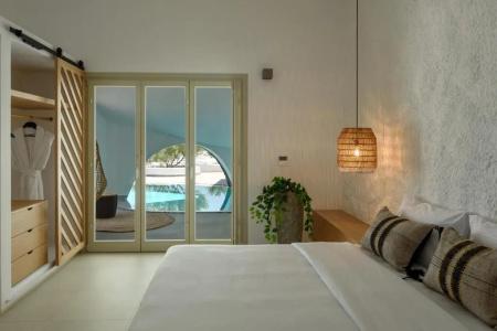 Este Luxury Suites - 70