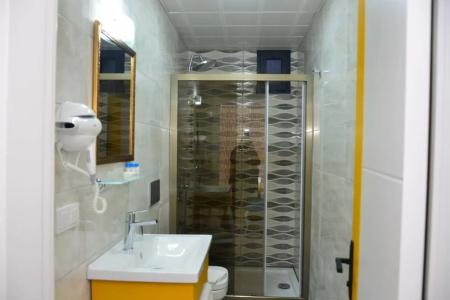 Yade Luxe - 6