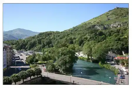 Hôtel Miramont - 16