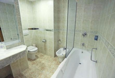 Kaktus Albir - 53