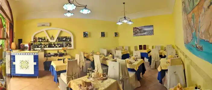 Holidays Fico D'India - 18