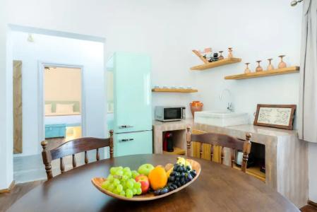Pasithea Suites - 28