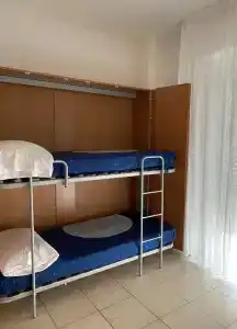Ivana - 45