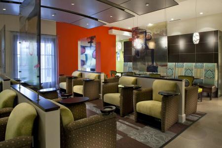 Parc Soleil by Hilton Grand Vacations - 26