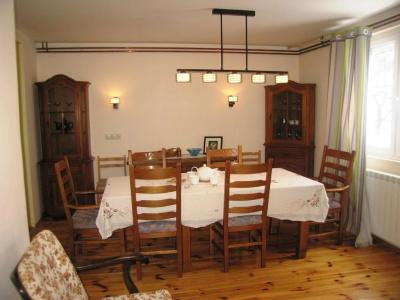 Guest House Sergey - 4