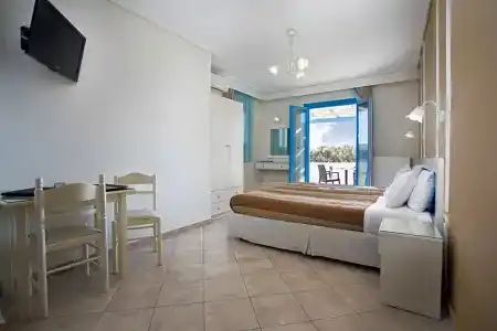 Liana Beach & Spa - 356