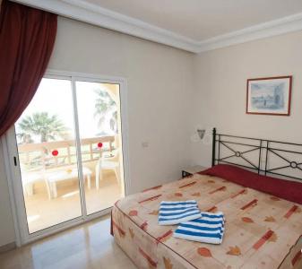 Palmyra Beach All Inclusive - Families & Couples only - 5
