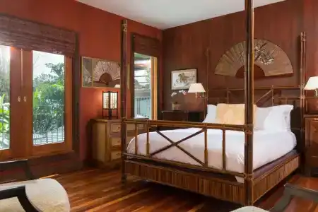 Holualoa Inn - 54