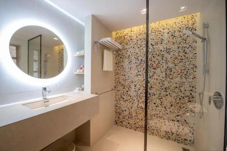 Baan Samui Resort - Sha Extra Plus - 98
