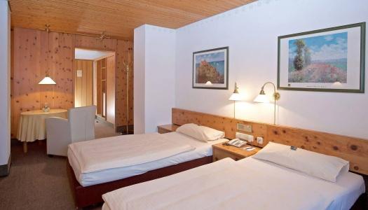 YachtChiemsee GmbH - 30