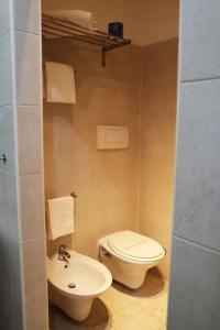 Gardenia Luxury - 95
