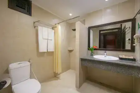Romana Resort & Spa - 61