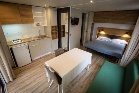 Alba Village Wellness Spa - 13