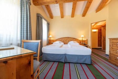 Kaiserhof Kitzbühel, 4 Sterne Superior - 68