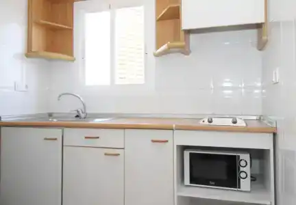 Apartamentos Vistamar - 45