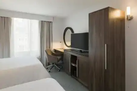 Hampton Inn Manhattan Chelsea - 3