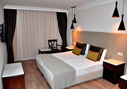 Nerton - All Inclusive - 26