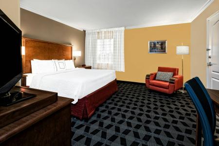 TownePlace Suites by Marriott San Antonio Northwest - 15