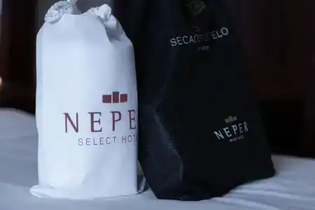 Neper - 29