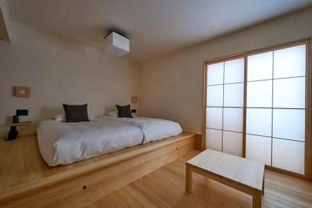yubune - 5