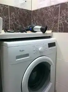 Myhostel - 2