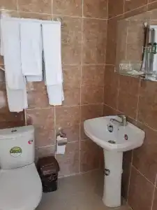 Caravan Sarai - 19